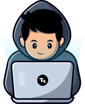 Tejas Rana - Full Stack Developer and Solution Architect