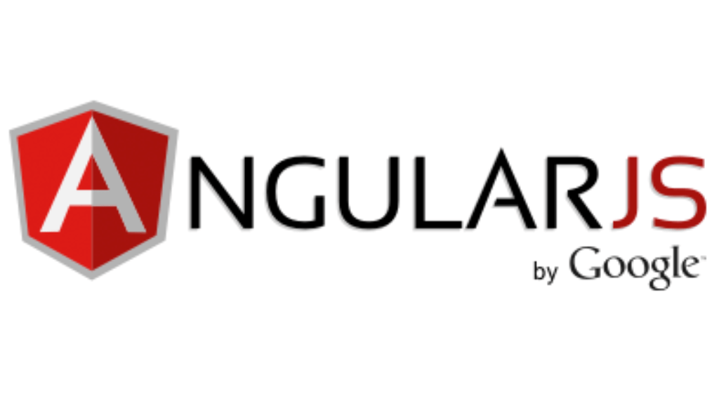 angularjs-logo