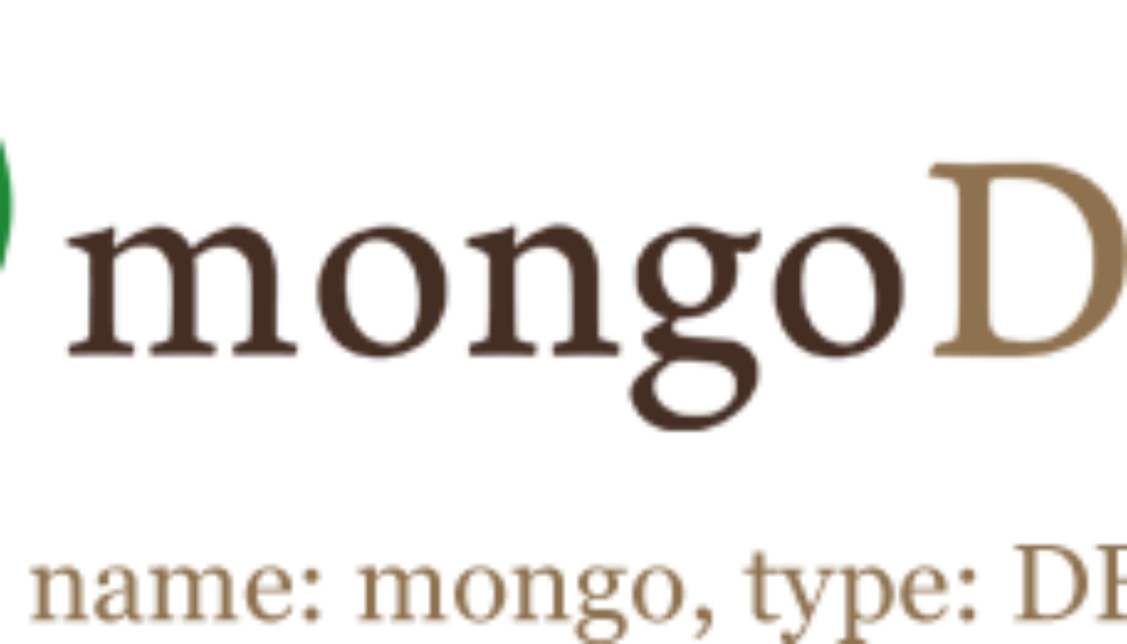 logo-mongodb-tagline