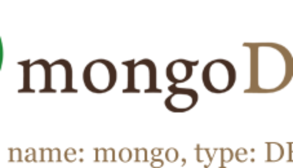 logo-mongodb-tagline