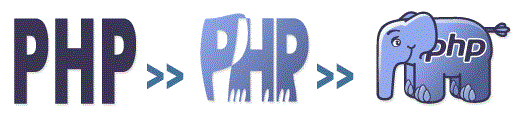 php-logo-php