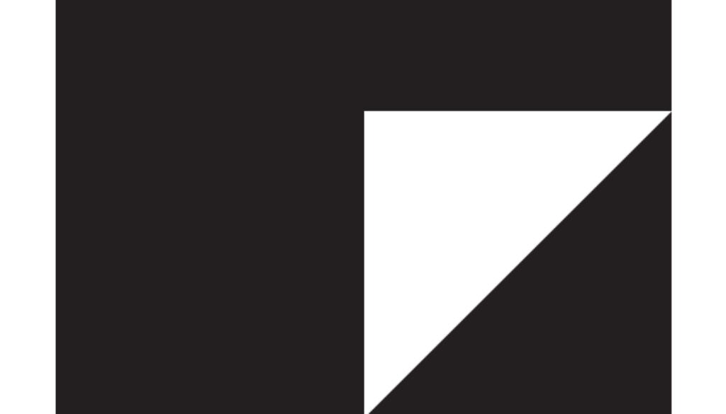 Backdrop-Logo-Vertical_0